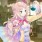 メルル